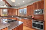 1144 Redwoods Drive - Photo 8