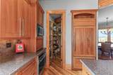 1144 Redwoods Drive - Photo 9