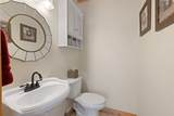 380 Darby Drive - Photo 10