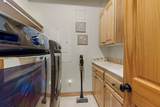 380 Darby Drive - Photo 11