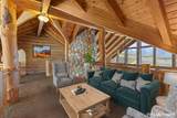 380 Darby Drive - Photo 12