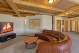 380 Darby Drive - Photo 13