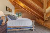 380 Darby Drive - Photo 14