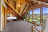 380 Darby Drive - Photo 15