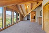 380 Darby Drive - Photo 16