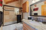 380 Darby Drive - Photo 17