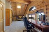 380 Darby Drive - Photo 18