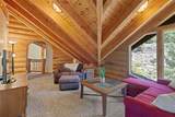 380 Darby Drive - Photo 20
