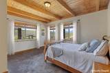 380 Darby Drive - Photo 23