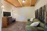 380 Darby Drive - Photo 26