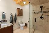 380 Darby Drive - Photo 27