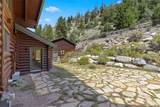380 Darby Drive - Photo 29