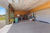 380 Darby Drive - Photo 30