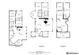 380 Darby Drive - Photo 32