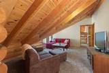 380 Darby Drive - Photo 35