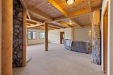 380 Darby Drive - Photo 38