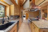 380 Darby Drive - Photo 40