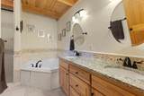 380 Darby Drive - Photo 41