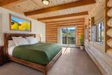 380 Darby Drive - Photo 5