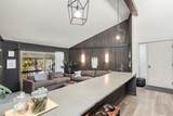 1127 Ski Hill Road - Photo 11