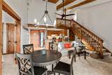 2275 Storm Meadows Drive - Photo 10