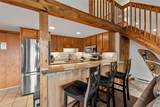 2275 Storm Meadows Drive - Photo 11