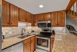2275 Storm Meadows Drive - Photo 12
