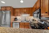 2275 Storm Meadows Drive - Photo 13
