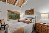 2275 Storm Meadows Drive - Photo 15