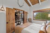 2275 Storm Meadows Drive - Photo 16