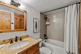 2275 Storm Meadows Drive - Photo 18