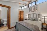2275 Storm Meadows Drive - Photo 4