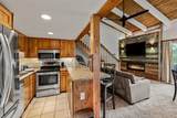 2275 Storm Meadows Drive - Photo 7