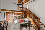 2275 Storm Meadows Drive - Photo 8