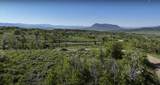 50560 Smith Creek Park Road - Photo 1