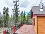 1840 Ute Trail - Photo 37