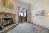 10000 Ryan Gulch Road - Photo 10