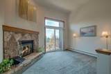 10000 Ryan Gulch Road - Photo 11