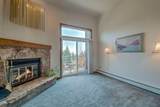 10000 Ryan Gulch Road - Photo 13
