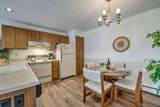 10000 Ryan Gulch Road - Photo 16
