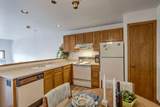 10000 Ryan Gulch Road - Photo 17