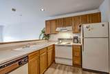 10000 Ryan Gulch Road - Photo 18