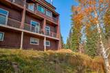 10000 Ryan Gulch Road - Photo 21