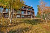 10000 Ryan Gulch Road - Photo 22