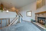10000 Ryan Gulch Road - Photo 6