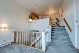 10000 Ryan Gulch Road - Photo 7