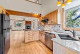 142 High Meadow Drive - Photo 11
