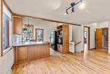 142 High Meadow Drive - Photo 12