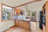 142 High Meadow Drive - Photo 13