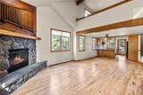 142 High Meadow Drive - Photo 14